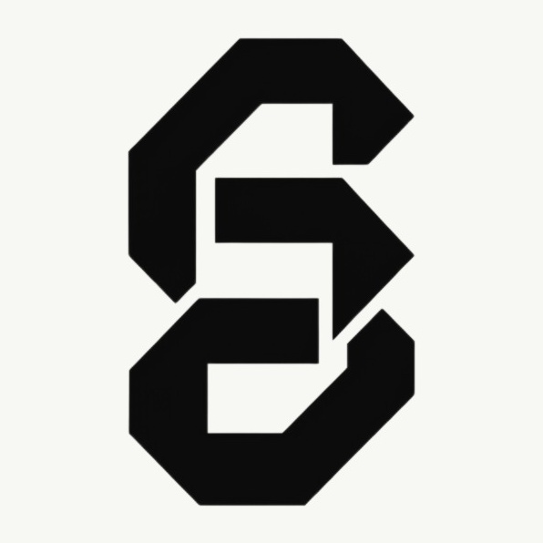 SceptreLink Logo